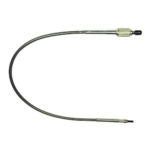 SK11�b�t���L�V�u���V���t�g ���a6mm�i����910mm�j�bSFX-3
