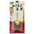 SK11�b���t�u�� �؍H�p ���a6mm ����32mm �u��32mm�b�޸·Ĳ�ӯ��ֳNO.F
