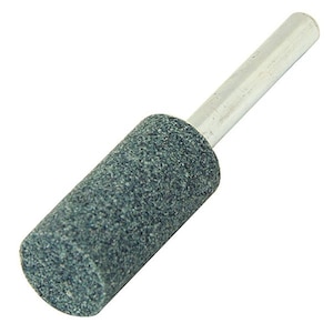 SK11�b���t�u�� �؍H�p ���a6mm ����32mm �u��16mm�b�޸·Ĳ�ӯ��ֳNO.H