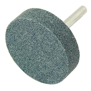 SK11�b���t�u�� �؍H�p ���a6mm ����13mm �u��50mm�b�޸·Ĳ�ӯ��ֳNO.J