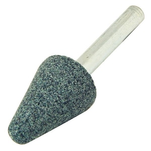 SK11�b���t�u�� �؍H�p ���a6mm ����28mm �u��19mm�b�޸·Ĳ�ӯ��ֳNO.L