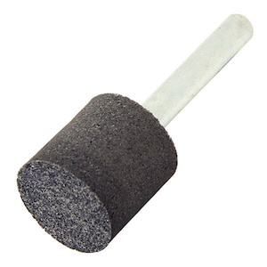SK11�b���t�X�|���W�u�� ���a6mm ����20mm �u��20mm�b�޸·���ݼ�Ĳ�P-2