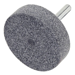 SK11�b���t�X�|���W�u�� ���a6mm ����13mm �u��50mm�b�޸·���ݼ�Ĳ�P-6