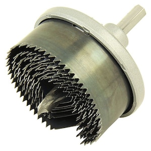 E-Value�b�؍H�p7���n�z�[���\�[ ���a8mm�i20mm�j�bӯ��ֳ7ϲ��ΰٿ�
