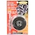 E-Value�b�؍H�p7���n�z�[���\�[ ���a8mm�i20mm�j�bӯ��ֳ7ϲ��ΰٿ�