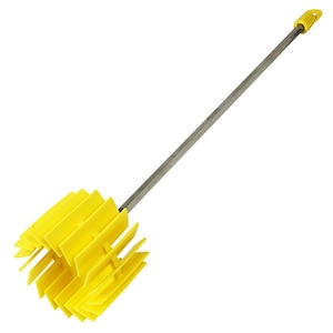 SK11�b�y�C���g�~�L�T�[ �Z�p��8mm PC ���H�u���[�h�bSPM-10