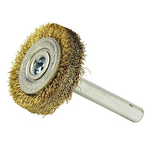 SK11�b���t�^�J�z�C�� ���a6mm ���a30mm�b�޸·�����ܲ԰β�30