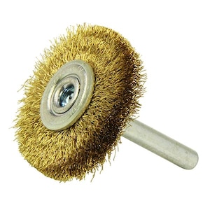 SK11�b���t�^�J�z�C�� ���a6mm ���a40mm�b�޸·�����ܲ԰β�40