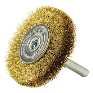 SK11�b���t�^�J�z�C�� ���a6mm ���a50mm�b�޸·�����ܲ԰β�50