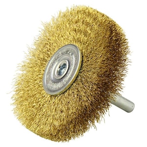 SK11�b���t�^�J�z�C�� ���a6mm ���a65mm�b�޸·�����ܲ԰β�65