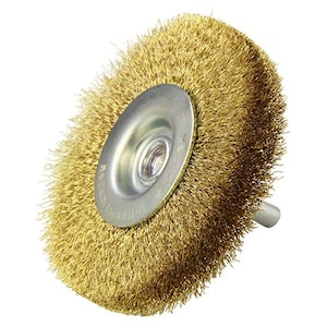 SK11�b���t�^�J�z�C�� ���a6mm ���a75mm�b�޸·�����ܲ԰β�75