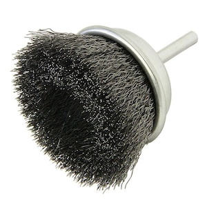 SK11�b���t�����^�u���V ���a6mm ���a65mm�b�޸·�ݶ����׼65