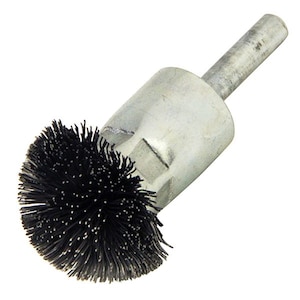 SK11�b���t�P�^�u���V ���a6mm ���a30mm�b�޸·�������׼30