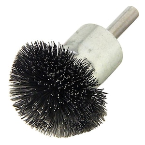 SK11�b���t�P�^�u���V ���a6mm ���a40mm�b�޸·�������׼40