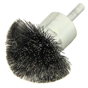 SK11�b���t�P�^�u���V ���a6mm ���a50mm�b�޸·�������׼50