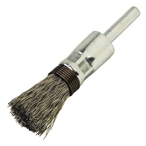 SK11�b���t���^�X�e���u���V ���a6mm ���a15mm�b�޸·�¶�������׼15