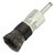 SK11�b���t���^�u���V ���a6mm ���a22mm�b�޸·�¶����׼22