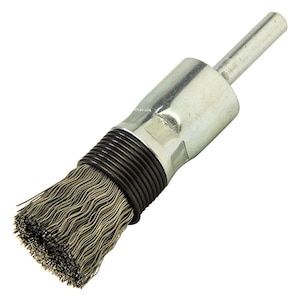 SK11�b���t���^�X�e���u���V ���a6mm ���a19mm�b�޸·�¶�������׼19
