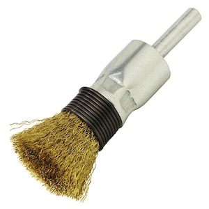 SK11�b���t���^�^�J�u���V ���a6mm ���a19mm�b�޸·�¼������׼19