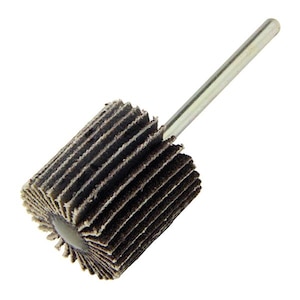 SK11�b�}�C�N���t���b�v ���a3mm ���a20mm #80�bϲ���ׯ��NO.12