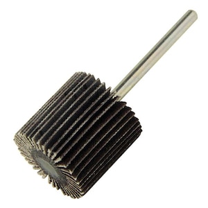 SK11�b�}�C�N���t���b�v ���a3mm ���a20mm #120�bϲ���ׯ��NO.13