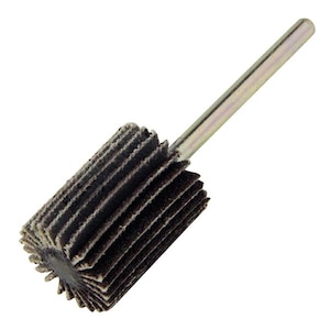 SK11�b�}�C�N���t���b�v ���a3mm ���a15mm #80�bϲ���ׯ��NO.14