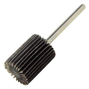 SK11�b�}�C�N���t���b�v ���a3mm ���a15mm #120�bϲ���ׯ��NO.15