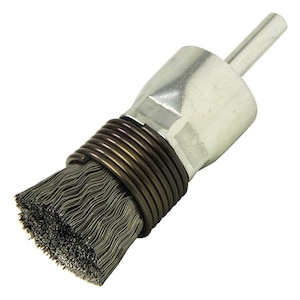 SK11�b���t���^�u���V ���a6mm ���a25mm�b�޸·�¶����׼25