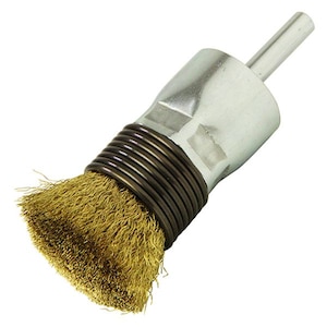 SK11�b���t���^�^�J�u���V ���a6mm ���a25mm�b�޸·�¼������׼25
