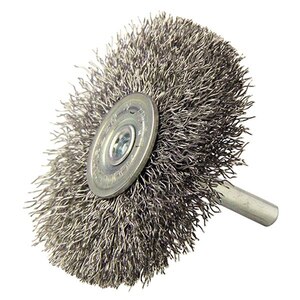 SK11�b���t�X�e���z�C�� ���a6mm ���a65mm�b�޸·���β�65