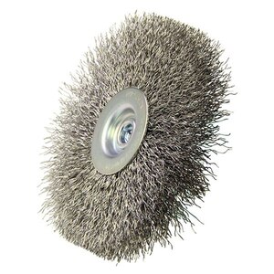 SK11�b���t�X�e���z�C�� ���a6mm ���a100mm�b�޸·���β�100