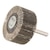 SK11�b�t���b�v�z�C�� ���a6mm ���a50mm #100�b�ׯ��β�NO.4