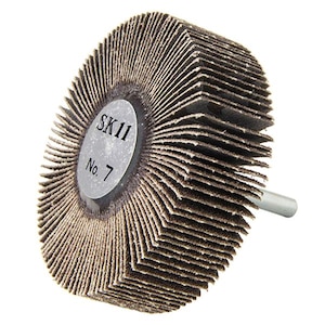 SK11�b�t���b�v�z�C�� ���a6mm ���a80mm #60�b�ׯ��β�NO.7