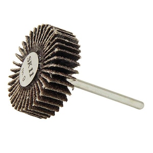 SK11�b�t���b�v�z�C�� ���a3mm ���a30mm #60�b�ׯ��β�NO.9