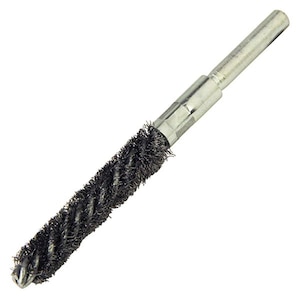 SK11�b�X�p�C�����u���V ���C���[ ���a6mm ���a10mm�b��߲����׼ܲ԰10