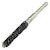 SK11�b�X�p�C�����u���V ���C���[ ���a6mm ���a10mm�b��߲����׼ܲ԰10