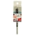 SK11�b�X�p�C�����u���V ���C���[ ���a6mm ���a10mm�b��߲����׼ܲ԰10