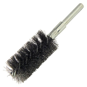SK11�b�X�p�C�����u���V ���C���[ ���a6mm ���a25mm�b��߲����׼ܲ԰25