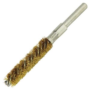 SK11�b�X�p�C�����u���V �^�J ���a6mm ���a10mm�b��߲����׼�����10