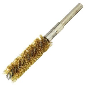 SK11�b�X�p�C�����u���V �^�J ���a6mm ���a15mm�b��߲����׼�����15