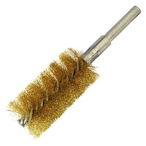 SK11�b�X�p�C�����u���V �^�J ���a6mm ���a25mm�b��߲����׼�����25