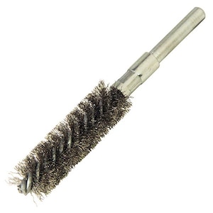 SK11�b�X�p�C�����u���V �X�e�����X ���a6mm ���a15mm�b��߲����׼���15