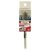 SK11�b�X�p�C�����u���V �i�C���� ���a6mm ���a15mm�b��߲����׼Ų��15