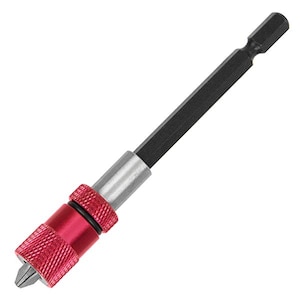 SK11�b�r�X�L���b�`���A�W���X�^�[�r�b�g 110mm�bSBCA-110