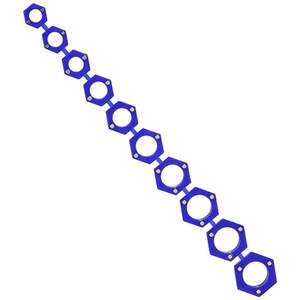 SK11�b�\�P�b�g�p�}�O�l�b�g�L���b�` 10�g�bSSMG10-19