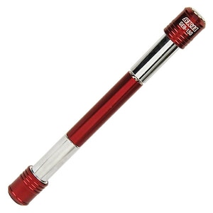 SK11�b�����o�[ �����W���C���g 6�p��6.35mm �S��150mm�bSEB-150