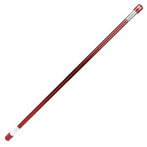 SK11�b�����o�[ �����W���C���g 6�p��6.35mm �S��500mm�bSEB-500