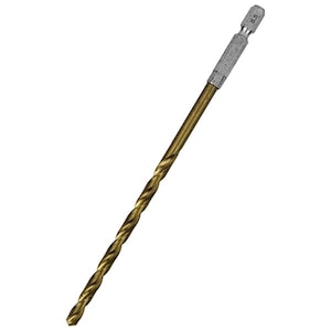 SK11�b�Z�p��Tin�S�h���� ���� �����p6.35mm�i�a5.5mm�j�bۯ���޸TIN5.5