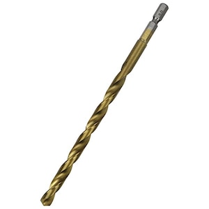 SK11�b�Z�p��Tin�S�h���� ���� �����p6.35mm�i�a8.0mm�j�bۯ���޸TIN8.0