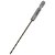 SK11�b�Z�p��Co�X�e���h���� ���� �����p6.35mm�i�a2.0mm�j�bۯ���޸SUS2.0